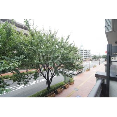 16/28 その他画像