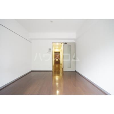 4/28 リビング/ダイニング