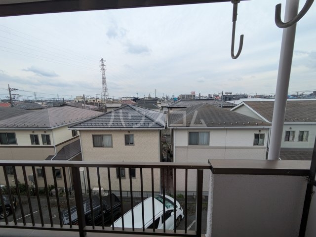 19/30 その他画像