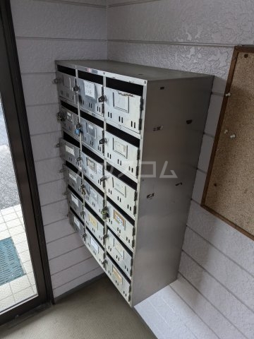 21/30 その他画像