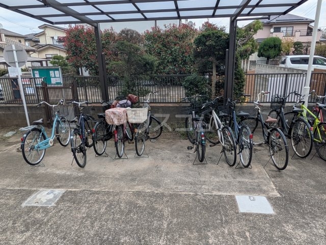 23/30 その他画像