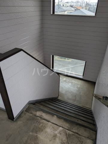 24/30 その他画像