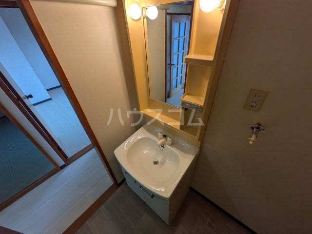 18/30 その他画像