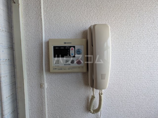 26/30 エントランス