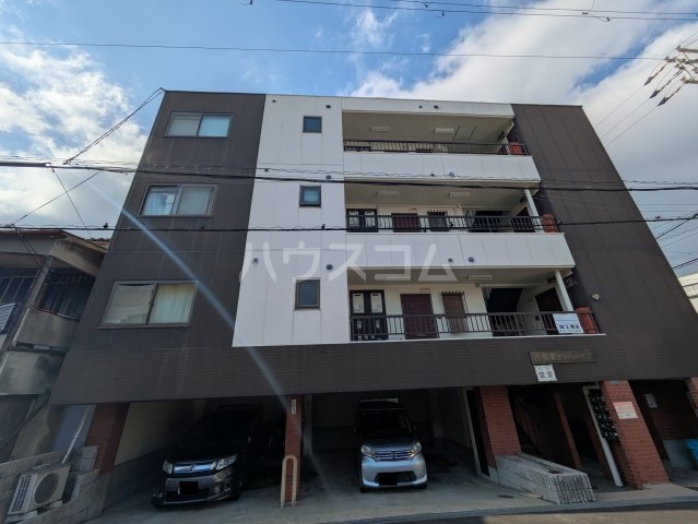 24/30 その他画像