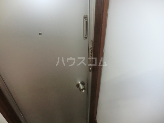 15/28 その他画像