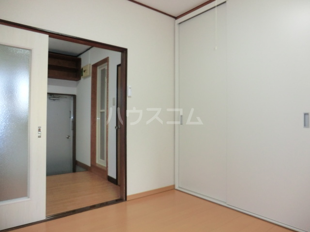 16/28 その他画像