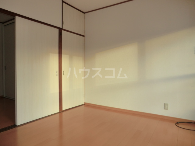 4/28 リビング/ダイニング