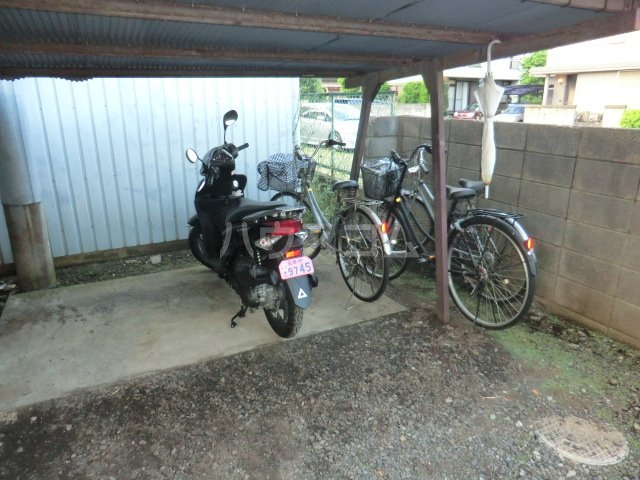 17/28 その他画像