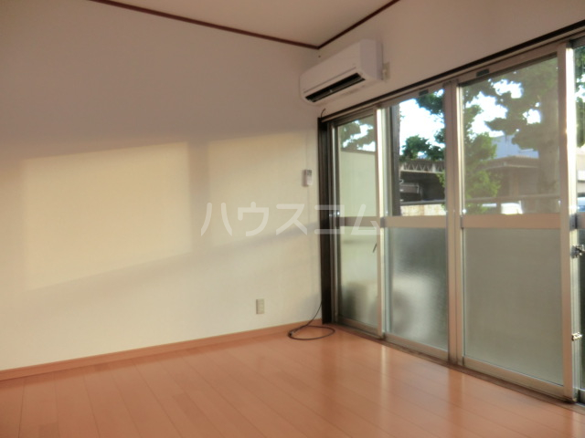 3/28 リビング/ダイニング