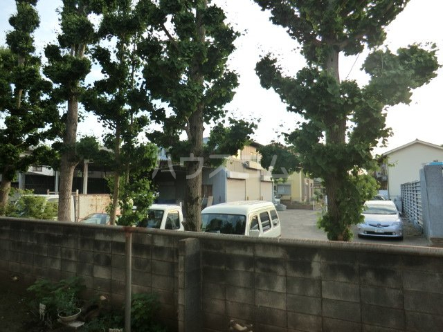 14/28 その他画像