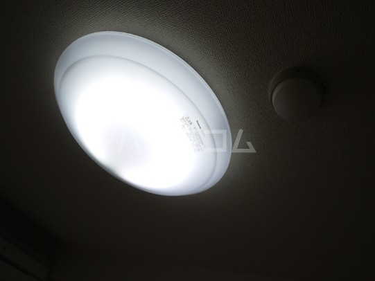 13/24 その他画像