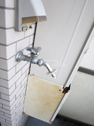 14/24 その他画像