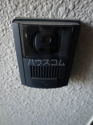 15/24 その他画像