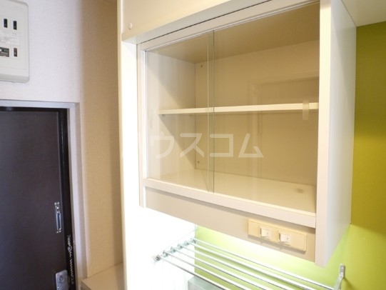 16/24 その他画像