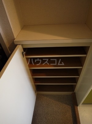 17/24 その他画像