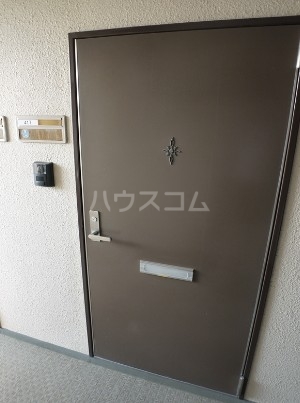 18/24 その他画像