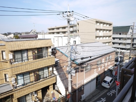 11/24 その他画像