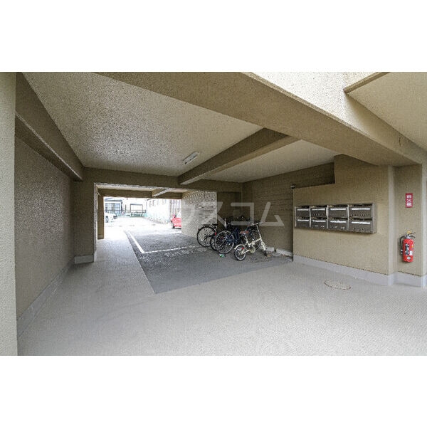 12/14 その他画像