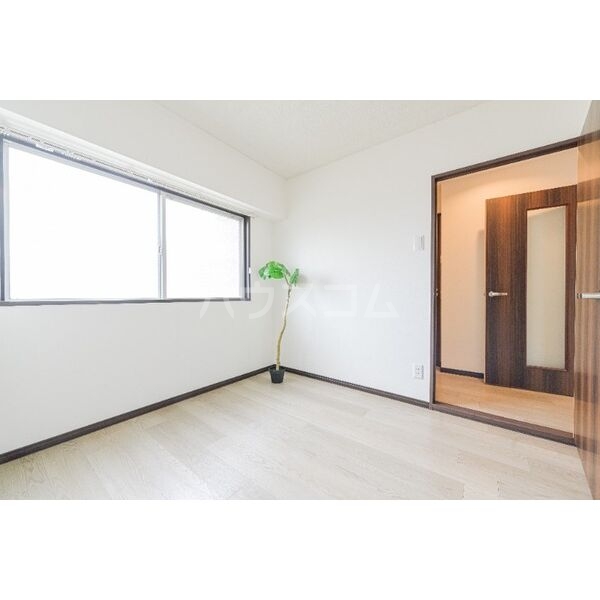 3/14 リビング/ダイニング