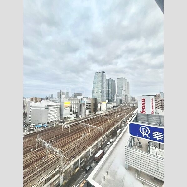 12/19 その他画像