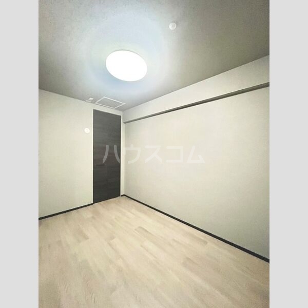 13/19 その他画像