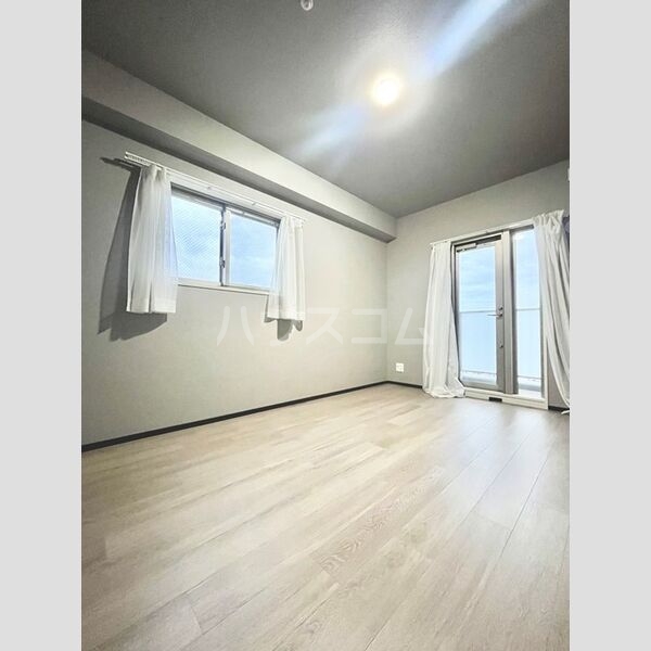 3/19 リビング/ダイニング