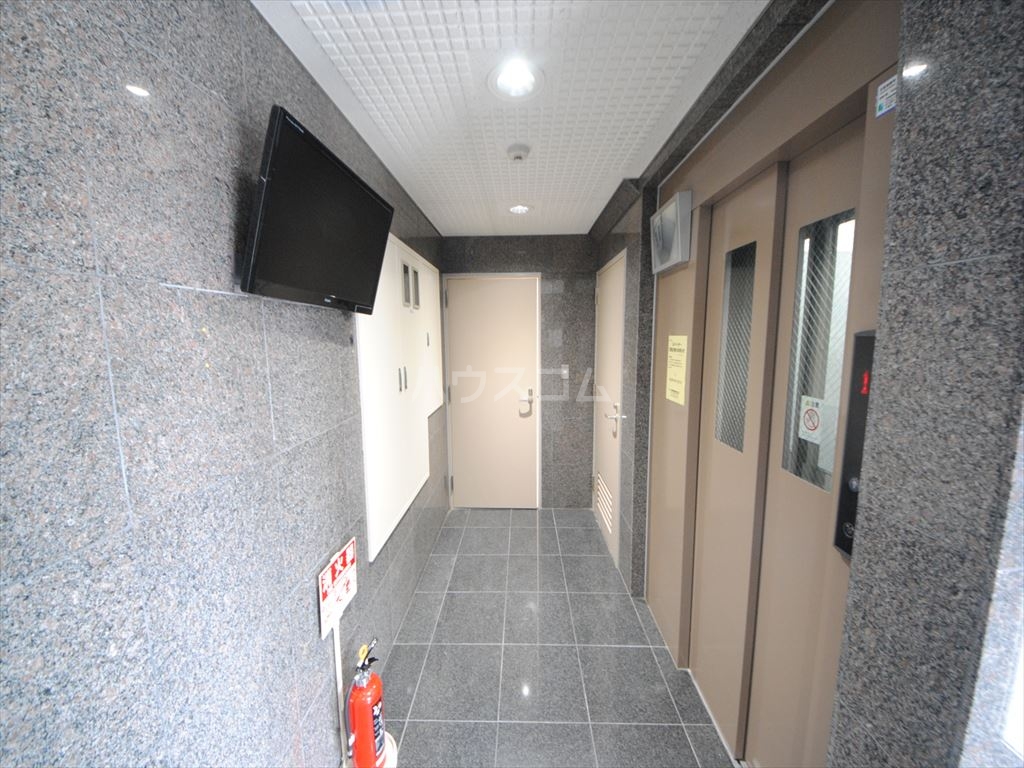 4/16 その他画像