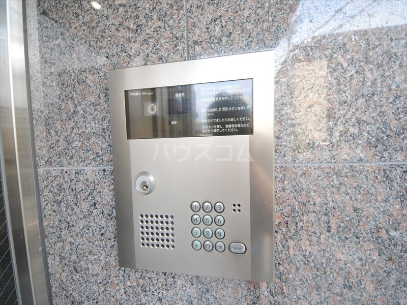 5/16 その他画像