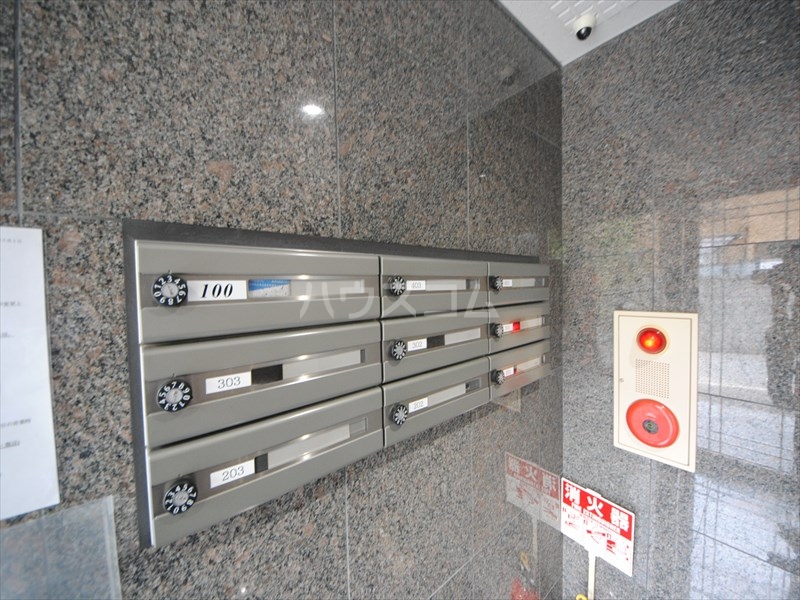 6/16 その他画像