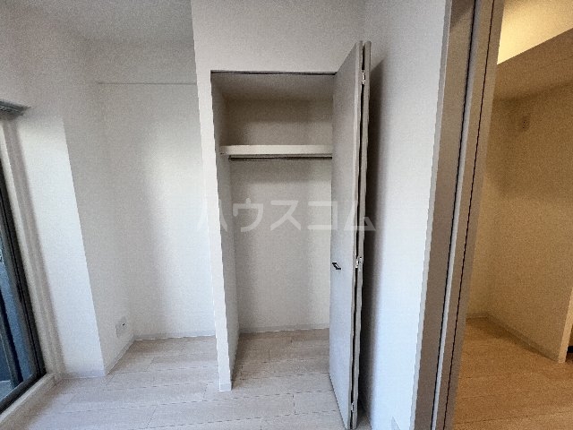 8/30 収納