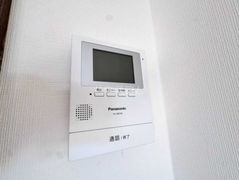 17/22 その他画像