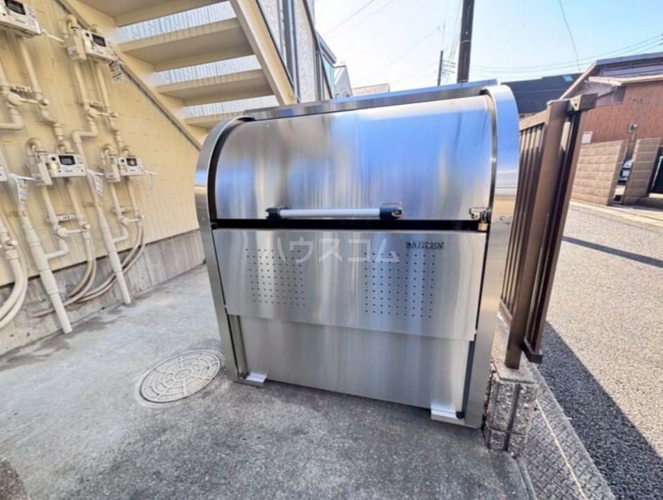 19/22 その他画像