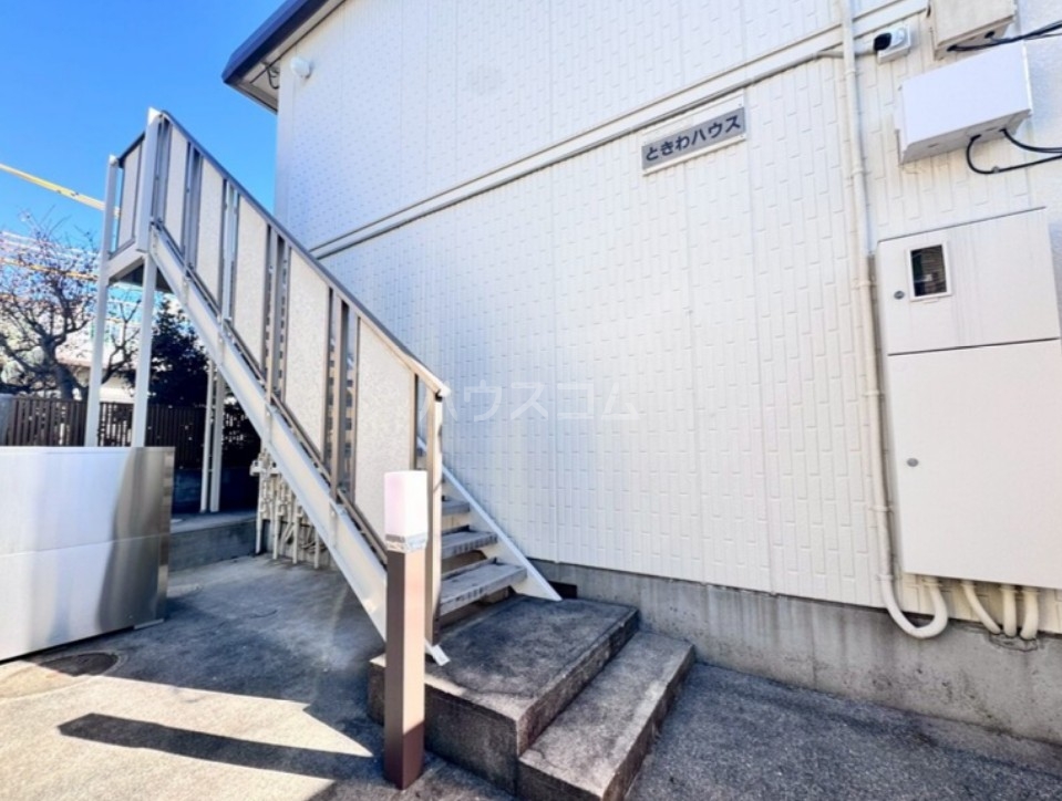 20/22 その他画像