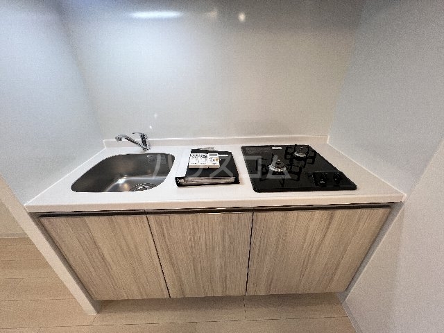 11/30 キッチン