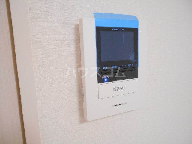 17/30 その他画像