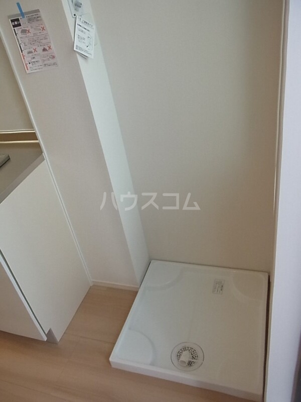 18/30 その他画像