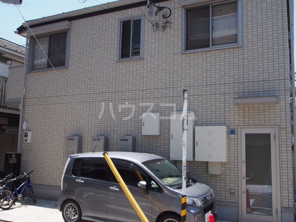 19/30 その他画像