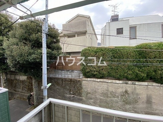 13/16 その他画像