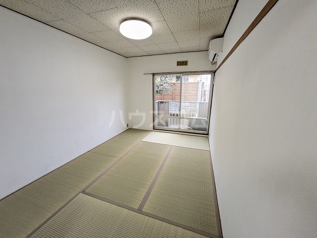 5/22 リビング/ダイニング