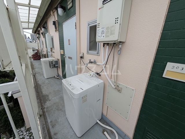 18/22 その他画像