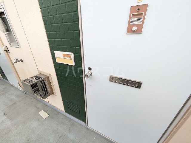 19/22 その他画像