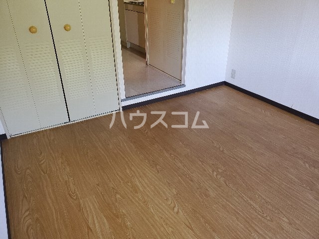 5/28 リビング/ダイニング