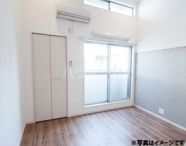 3/10 リビング/ダイニング