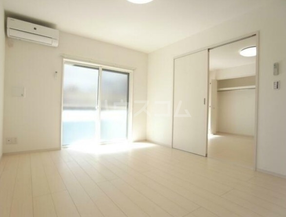 5/19 リビング/ダイニング