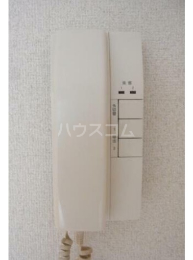 15/21 その他画像