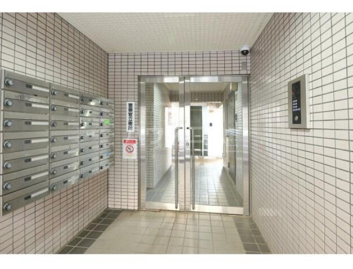 16/21 その他画像