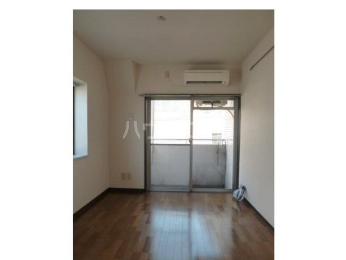 4/21 リビング/ダイニング