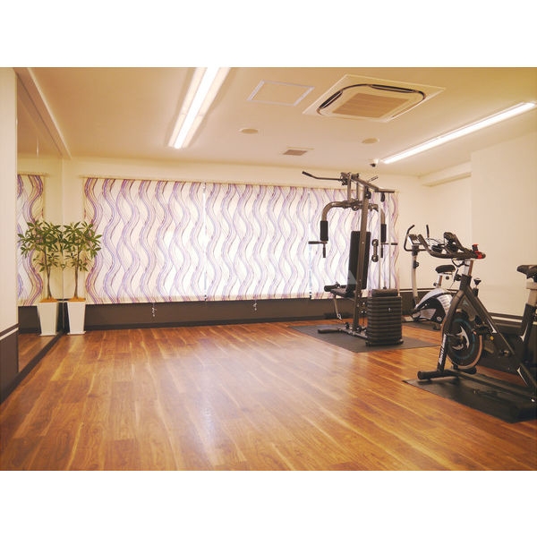 12/24 その他画像