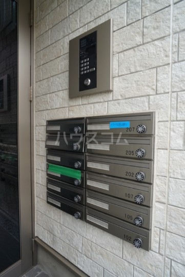 14/17 その他画像